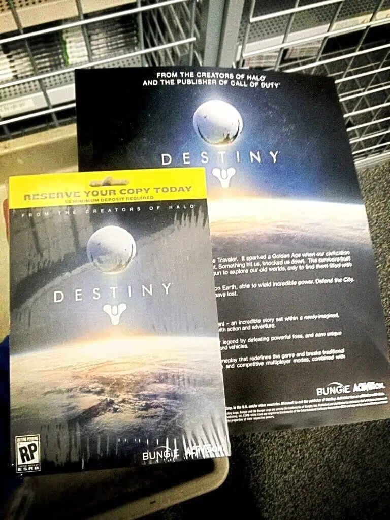 destiny_preorder destiny_preorder
